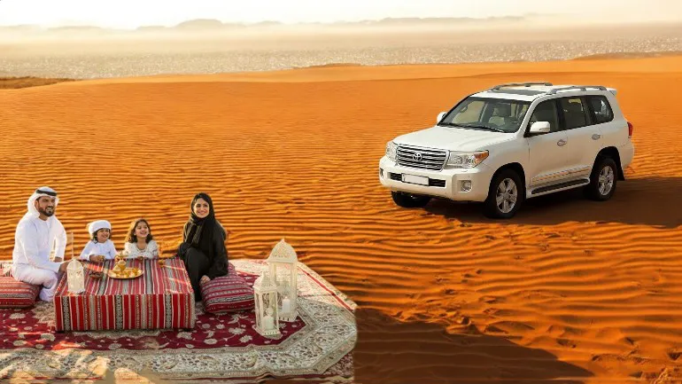 best desert safari dubai.jpg