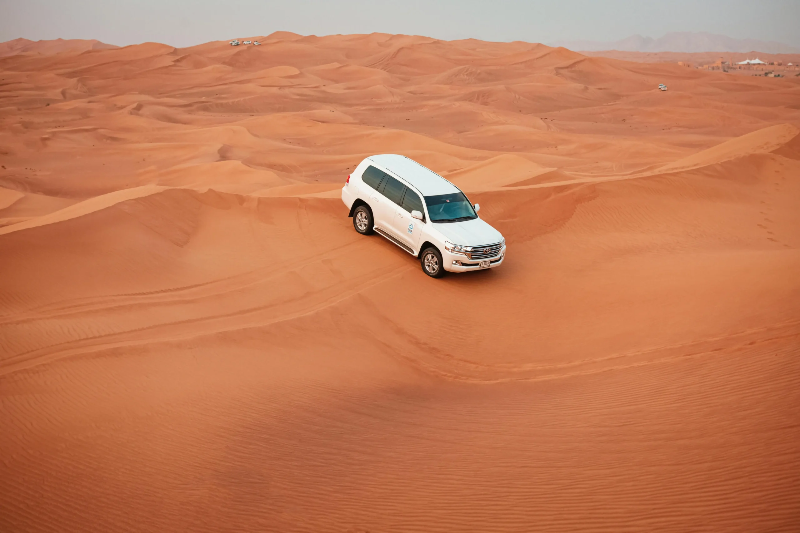 arabian tour desert safari