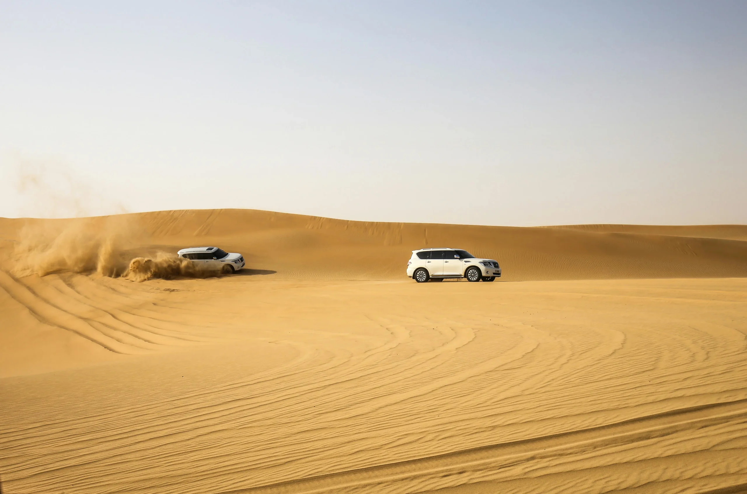 arabian desert safari dubai scaled